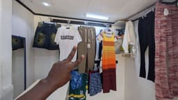 Seller Image