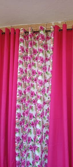 Seller Image