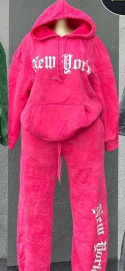 Seller Image