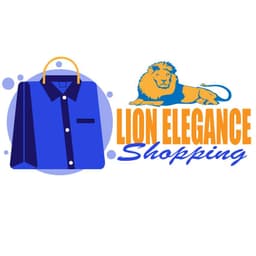 Seller Image