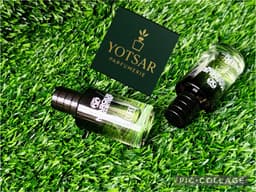 Seller Image