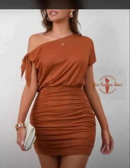 Seller Image