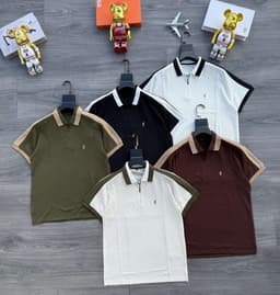 Seller Image