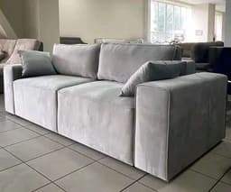 Seller Image