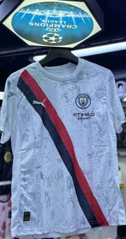 Seller Image