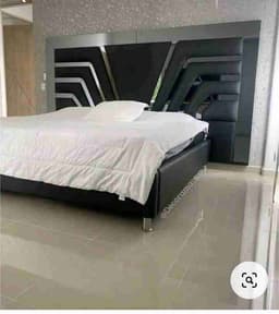 Seller Image
