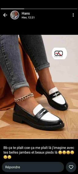 Seller Image