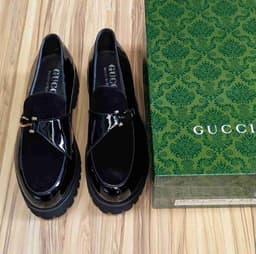 Seller Image