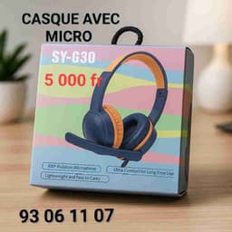Seller Image