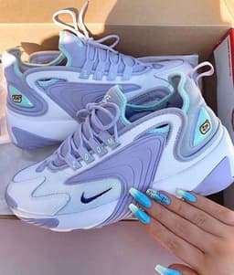 Seller Image