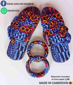 Seller Image