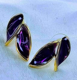Seller Image