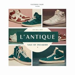 Seller Image