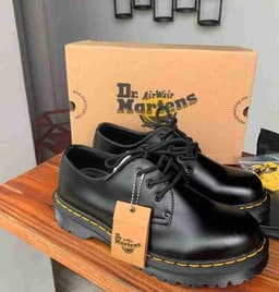 Seller Image
