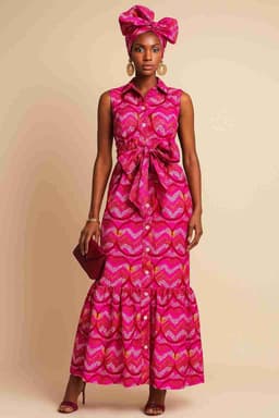 Seller Image