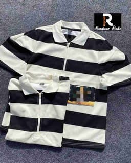 Seller Image