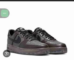 Seller Image