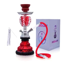 Seller Image