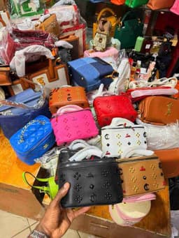 Seller Image