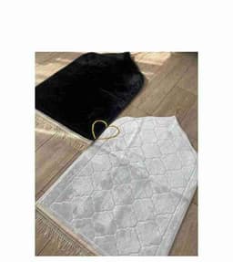 Seller Image