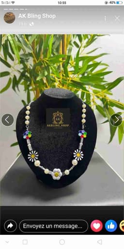 Seller Image