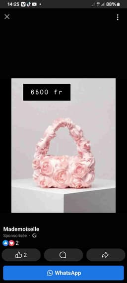 Seller Image