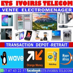 Seller Image