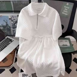 Seller Image