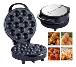Seller Image