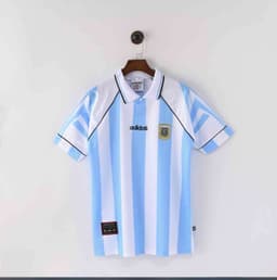 Seller Image