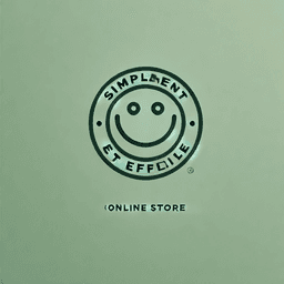 Seller Image