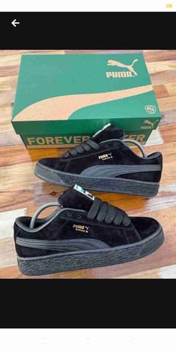 Seller Image