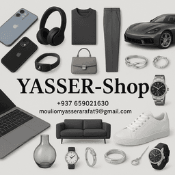 Seller Image