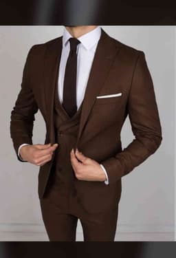 Seller Image