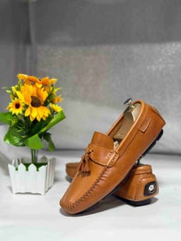 Seller Image