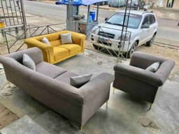 Seller Image