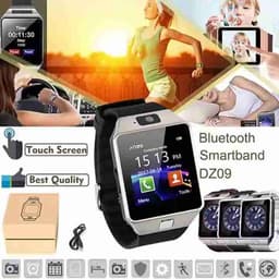Seller Image