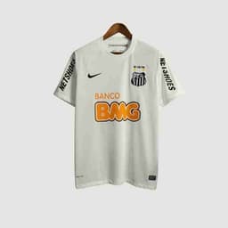 Seller Image