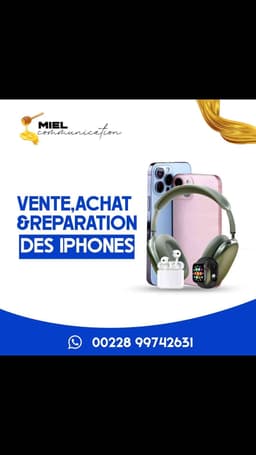 Seller Image