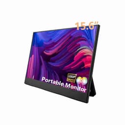 Seller Image