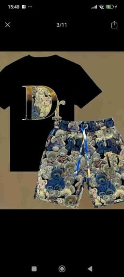 Seller Image