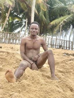 Seller Image