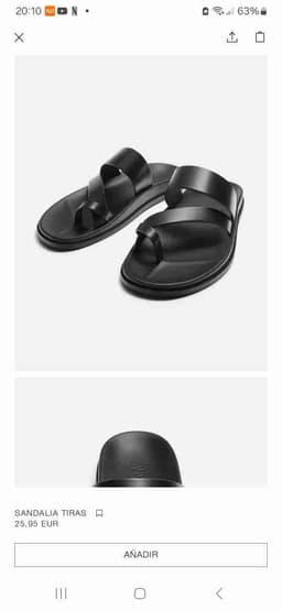 Seller Image
