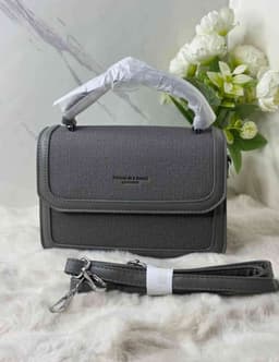 Seller Image