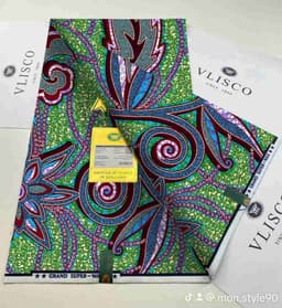Seller Image