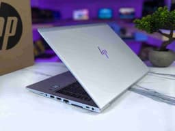 Seller Image