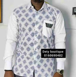 Seller Image