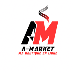 Seller Image