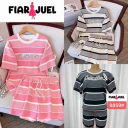 Seller Image