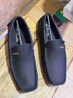 Seller Image